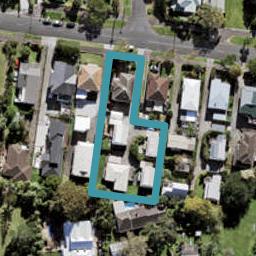 2/14 Chalmers Street, Avondale, Auckland