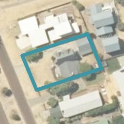 111 Pauanui Boulevard, Pauanui