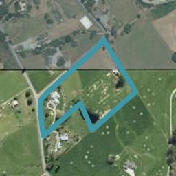 298 Pigeon Valley Road, Pigeon Valley, Wakefield