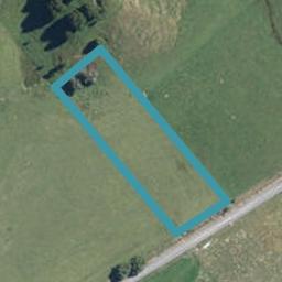 23 Mangawhero River Road, OHAKUNE, Ohakune