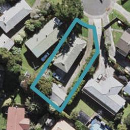20 Prior Place, Glendene, Auckland