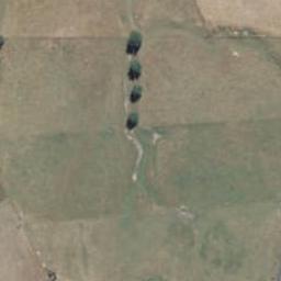 0 Black Rock Rd, Te Ore Ore, Masterton