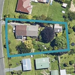 70A Thomas Crescent, Western Heights, Rotorua