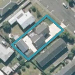 404 Hapia Street, Camberley, Hastings