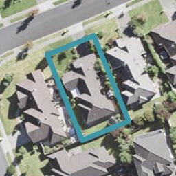 33 Driftwood Drive, Red Beach, Red Beach