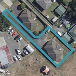 2C Kent Street, Ngaruawahia, Ngaruawahia