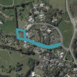 17 Hyndhope Road, Kennedys Bush, Christchurch