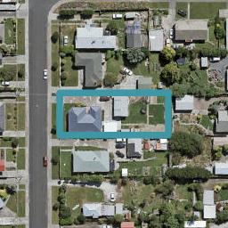 67 Ethel Street, Newfield, Invercargill