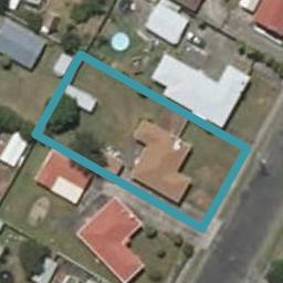 11 Freyberg Street, Levin, Levin