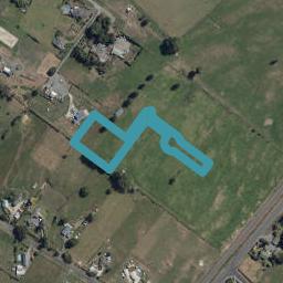 9 Katote Place, Taupiri