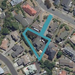 9 Sycamore Place, Pukete, Hamilton