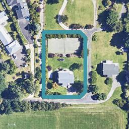 1295M Fenton Street, Rotorua, Rotorua