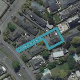 58A Fendalton Road, Fendalton, Christchurch
