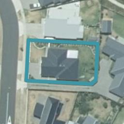 6 Alf Simpson Drive, Whitianga, Whitianga