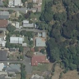 47B Brook Street, The Brook, Nelson
