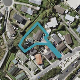 2/158 Sunnynook Road, Sunnynook, Auckland