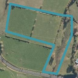 0 Harris Road, WHANGAREI