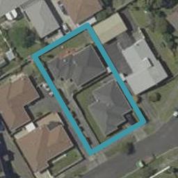 15 Browning Place, Roslyn, Palmerston North