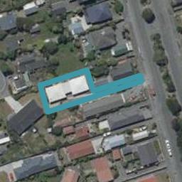 72B Oram Avenue, New Brighton, Christchurch