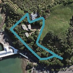 7 Oceanview Road, Oneroa, Waiheke Island