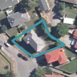 7 Ngaturi Grove, Wainuiomata, Lower Hutt