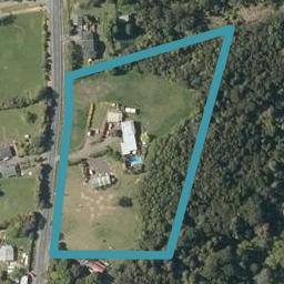 156 Taylor Road, Waimauku, Waimauku