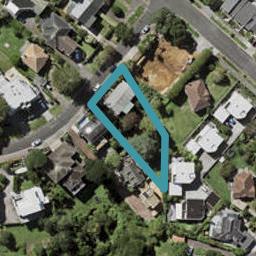 41 Awarua Crescent, Orakei, Auckland