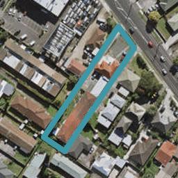 4/379 Great South Road, Papatoetoe, Auckland