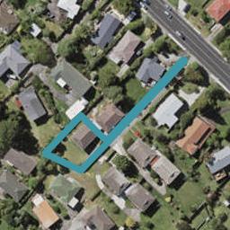 69B Sycamore Drive, Sunnynook, Auckland