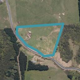 230 Upper Orewa Road, Silverdale