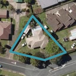 77 King ST, Kensington, Whangarei 