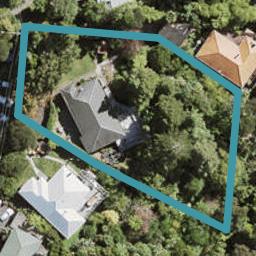 328 Titirangi Road, Titirangi, Auckland