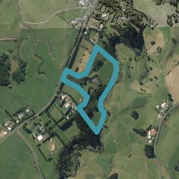 755 Carrington Road, Hurworth, New Plymouth