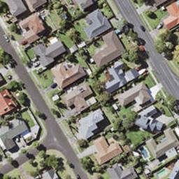 23C Dianne-Louise Drive, Half Moon Bay, Auckland