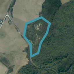 2044 Takaka-Collingwood Highway, Milnthorpe, Golden Bay / Mohua