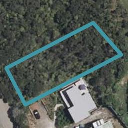 31 Kokohuia Road, Ōmāpere, Kaikohe