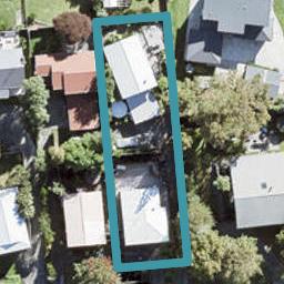 1/16 Penton Road, Stanmore Bay, Whangaparaoa