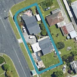 1 Paraone Street, Ngongotaha, Rotorua