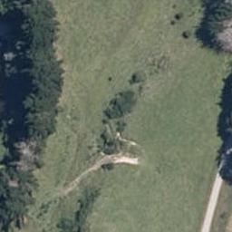 0 Old Coach Road, Eketahuna, Eketahuna