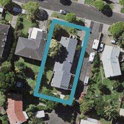 2/31 Caulton Street, St Johns, Auckland