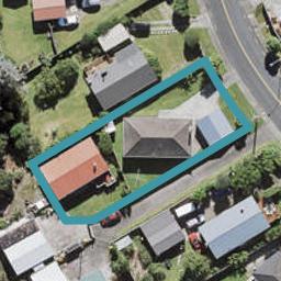 1/109 Vodanovich Road, Te Atatu South, Auckland
