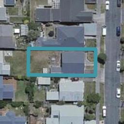 25 Palm Avenue, Lyall Bay, Wellington