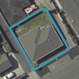 625 Ferguson Street, Terrace End, Palmerston North