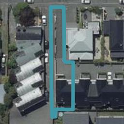 138A Holly Road, St Albans, Christchurch