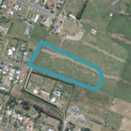 0 Coley Street, Foxton, Foxton