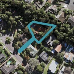 33 Mappin Place, Chatswood, Auckland