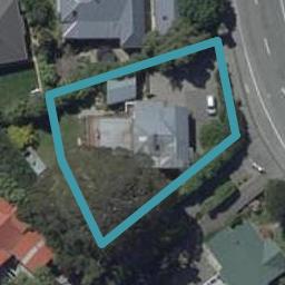 70 Hackthorne Road, Cashmere, Christchurch