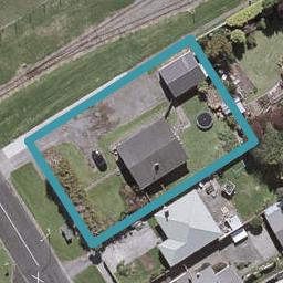 36 Browne Street, Waitara, Waitara