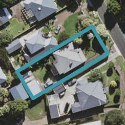 50 Moana Avenue, Onehunga, Auckland