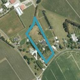 94 Rowley Crescent, Grovetown, Blenheim